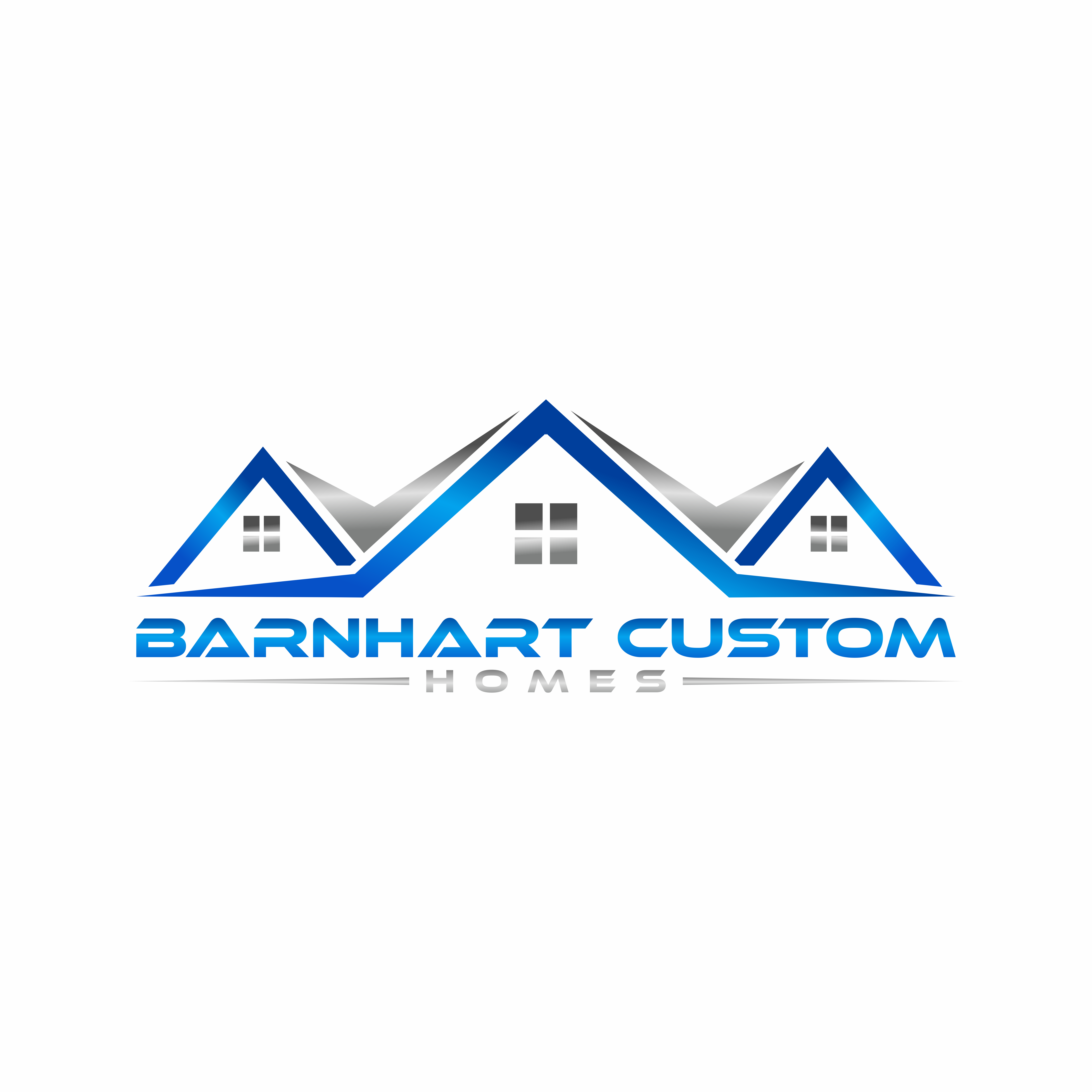 barnhart custom homes